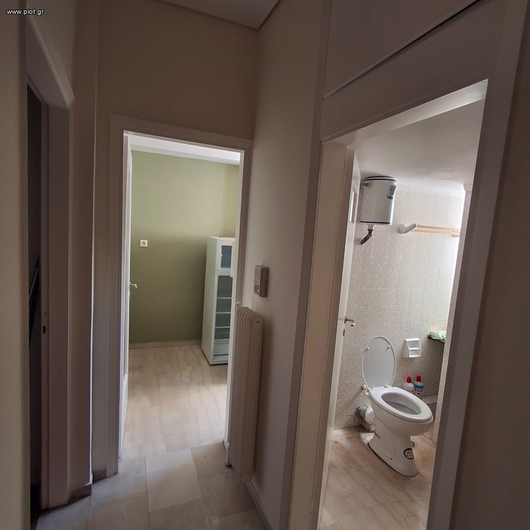 Studio / γκαρσονιέρα 36 τ.μ. πρός πώληση, Αθήνα - Κέντρο, Αττική