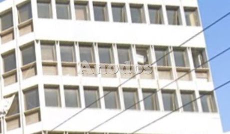 Ξενοδοχείο 1.750τ.μ. για πώληση-Γκάζι - μεταξουργείο - βοτανικός » Μεταξουργείο