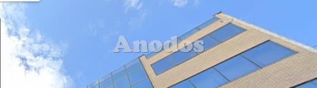 Business bulding 1.500sqm for rent-Mets - Kalimarmaro » Mets