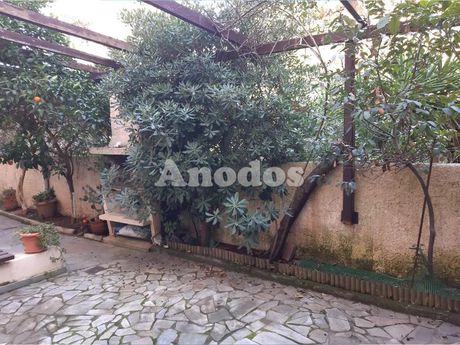 Μονοκατοικία 233τ.μ. για πώληση-Μαρούσι » Παράδεισος