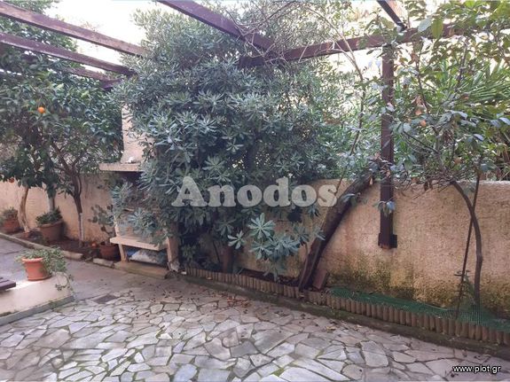 Μονοκατοικία 233 τ.μ. για πώληση, Αθήνα - Βόρεια Προάστια, Μαρούσι