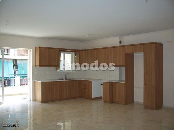 Διαμέρισμα 93 τ.μ. για πώληση, Αθήνα - Κέντρο, Νέος Κόσμος