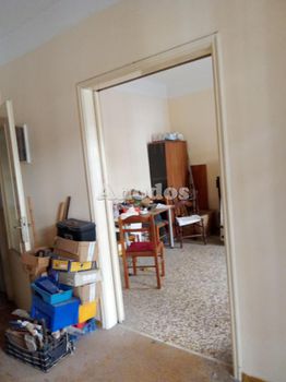 Διαμέρισμα 86 τ.μ. για πώληση