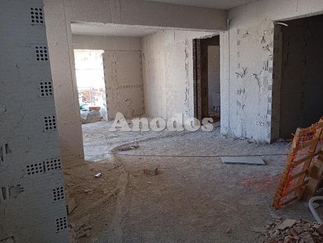 Apartment 80sqm for sale-Neos Kosmos » Center