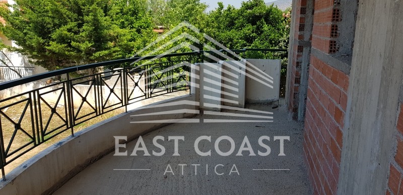 Συγκρότημα διαμερισμάτων 600 τ.μ. πρός πώληση, Αθήνα - Ανατολικά Προάστια, Μαραθώνας