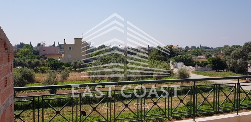 Συγκρότημα διαμερισμάτων 600 τ.μ. πρός πώληση, Αθήνα - Ανατολικά Προάστια, Μαραθώνας