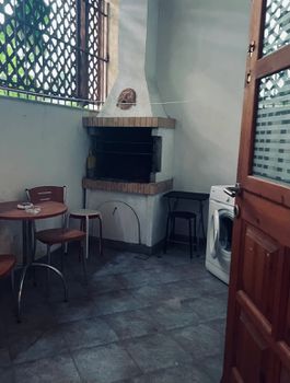 Διαμέρισμα 65τ.μ. για ενοικίαση-Αιγάλεω » Κάτω αιγάλεω - εσταυρωμένου
