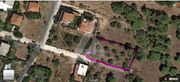 Parcel 1.030sqm for sale-Spata