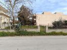 Land plot 356sqm for sale-Kalivia Thorikou
