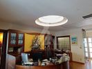 Office 226sqm for sale-Kolonaki - Likavitos