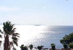 Apartment 90sqm for sale-Vari - Varkiza