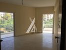 Apartment 63sqm for rent-Alimos