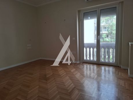Γραφείο 95τ.μ. για ενοικίαση-Κολωνάκι - λυκαβηττός