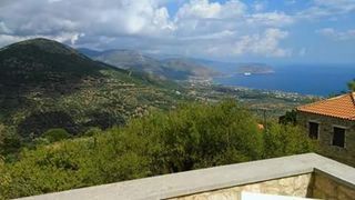 Οικόπεδο 388 τ.μ. για πώληση