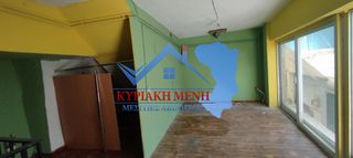 Κατάστημα 40 τ.μ. για ενοικίαση, Ν. Χίου, Χίος-thumb-5
