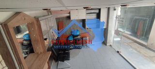 Κατάστημα 40 τ.μ. για ενοικίαση, Ν. Χίου, Χίος-thumb-1