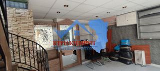 Κατάστημα 40 τ.μ. για ενοικίαση, Ν. Χίου, Χίος-thumb-3