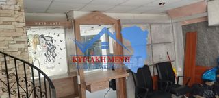 Κατάστημα 40 τ.μ. για ενοικίαση, Ν. Χίου, Χίος-thumb-4