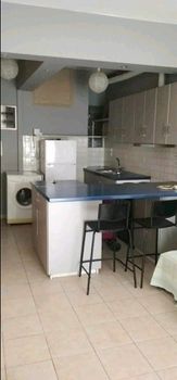 Studio / γκαρσονιέρα 30 τ.μ. για πώληση