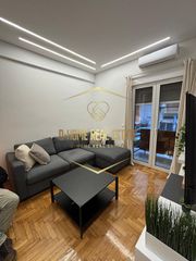 Διαμέρισμα 50 τ.μ. για ενοικίαση
