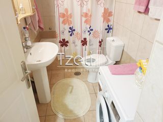 Διαμέρισμα 75 τ.μ. για πώληση, Αχαΐα, Πάτρα-thumb-21