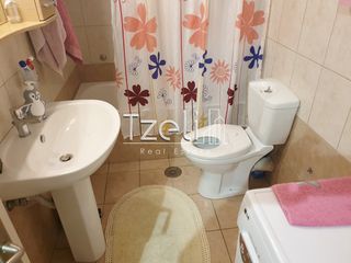Διαμέρισμα 75 τ.μ. για πώληση, Αχαΐα, Πάτρα-thumb-3
