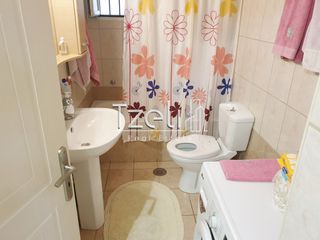 Διαμέρισμα 75 τ.μ. για πώληση, Αχαΐα, Πάτρα-thumb-27
