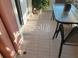 Διαμέρισμα 75 τ.μ. για πώληση, Αχαΐα, Πάτρα-thumb-10
