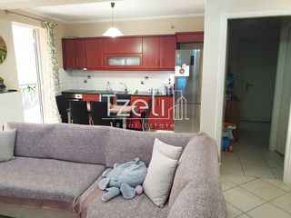 Διαμέρισμα 75 τ.μ. για πώληση, Αχαΐα, Πάτρα-thumb-24