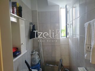 Διαμέρισμα 75 τ.μ. για πώληση, Αχαΐα, Πάτρα-thumb-29