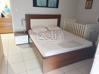 Διαμέρισμα 75 τ.μ. για πώληση, Αχαΐα, Πάτρα-thumb-19