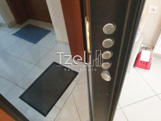 Διαμέρισμα 75 τ.μ. για πώληση, Αχαΐα, Πάτρα-thumb-9