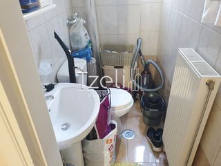 Διαμέρισμα 75 τ.μ. για πώληση, Αχαΐα, Πάτρα-thumb-28