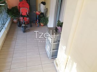 Διαμέρισμα 75 τ.μ. για πώληση, Αχαΐα, Πάτρα-thumb-23