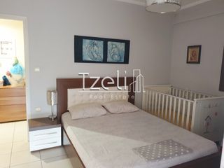 Διαμέρισμα 75 τ.μ. για πώληση, Αχαΐα, Πάτρα-thumb-2