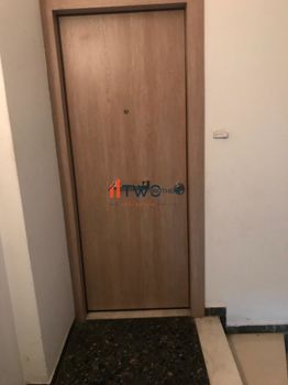 Studio / γκαρσονιέρα 41 τ.μ. για πώληση
