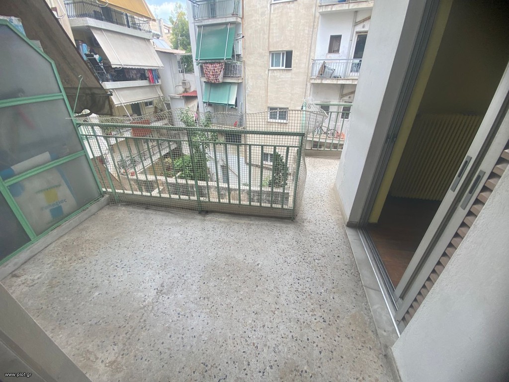 Διαμέρισμα 86 τ.μ. προς πώληση, Κολωνός