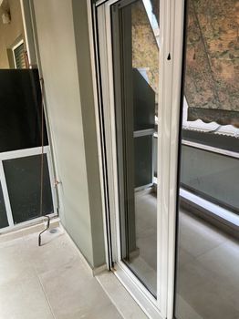 Διαμέρισμα 77τ.μ. για πώληση-Λεωφ. πατησίων - λεωφ. αχαρνών » Κάτω πατήσια