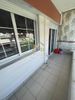 Studio / γκαρσονιέρα 48τ.μ. για ενοικίαση-Σταυρούπολη » Κάτω ηλιούπολη