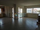 Apartment 122sqm for rent-Patra » Agia Sofia