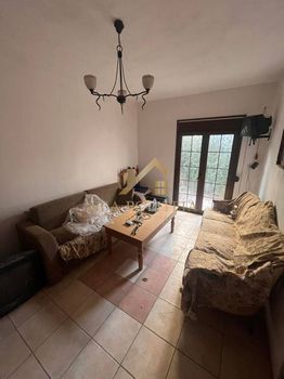 Studio 34sqm for rent-Drama » Center