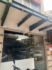 Κατάστημα 65 τ.μ. για πώληση, Ν. Δράμας, Δράμα-thumb-1