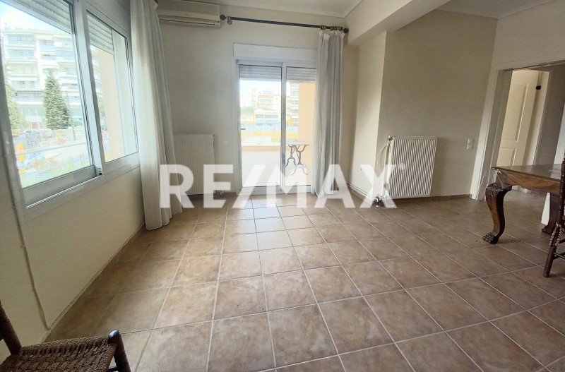 Studio / γκαρσονιέρα 62 τ.μ. πρός ενοικίαση, Θεσσαλονίκη - Περιφ/Κοί Δήμοι, Καλαμαριά