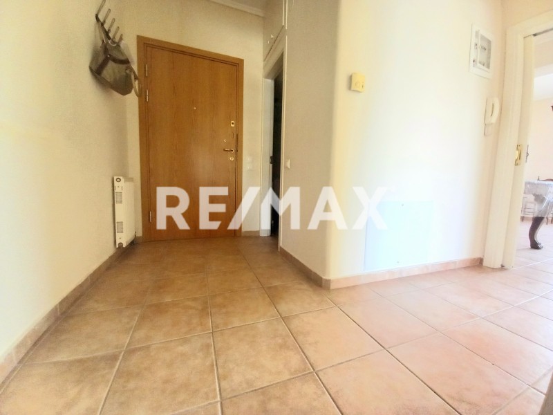 Studio / γκαρσονιέρα 62 τ.μ. πρός ενοικίαση, Θεσσαλονίκη - Περιφ/Κοί Δήμοι, Καλαμαριά