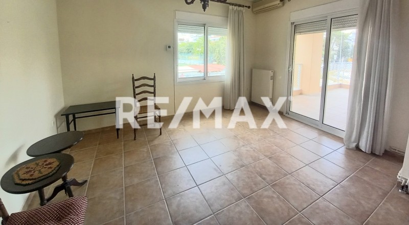 Studio / γκαρσονιέρα 62 τ.μ. πρός ενοικίαση, Θεσσαλονίκη - Περιφ/Κοί Δήμοι, Καλαμαριά