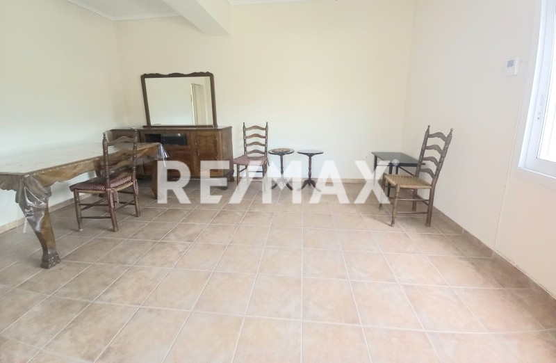 Studio / γκαρσονιέρα 62 τ.μ. πρός ενοικίαση, Θεσσαλονίκη - Περιφ/Κοί Δήμοι, Καλαμαριά