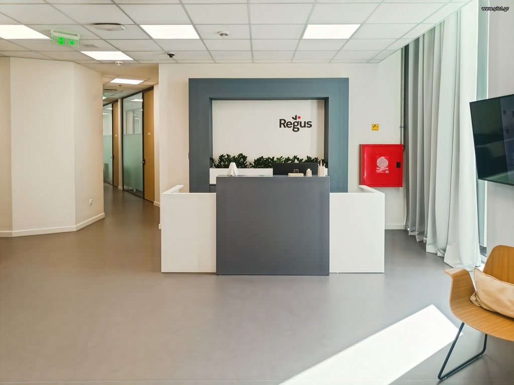 Γραφείο 70 τ.μ. πρός ενοικίαση, Αθήνα - Δυτικά Προάστια, Αιγάλεω