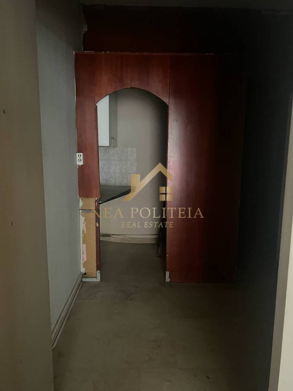 Κατάστημα 46 τ.μ. πρός πώληση, Ν. Δράμας, Δράμα