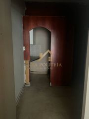 Κατάστημα 46 τ.μ. για πώληση, Ν. Δράμας, Δράμα-thumb-3