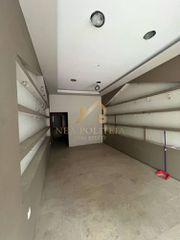 Κατάστημα 46 τ.μ. για πώληση, Ν. Δράμας, Δράμα-thumb-2